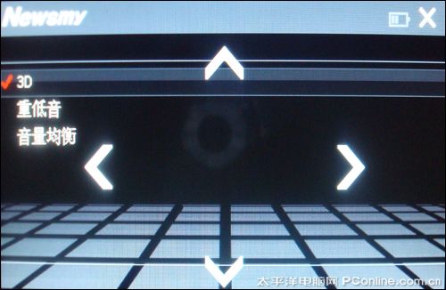 纽曼CTV20评测