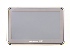 ŦCTV20