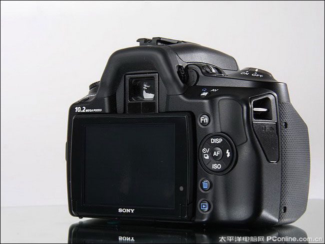 索尼A330