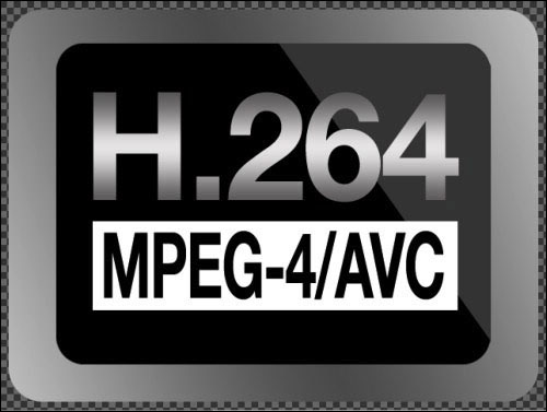 淘汰DVD 艾诺谈720P高清输出