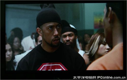 可欧m-100评测