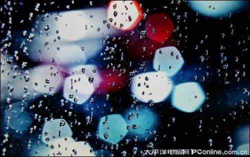 可欧m-100评测