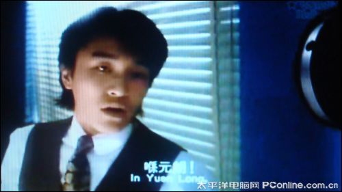 欧恩V8