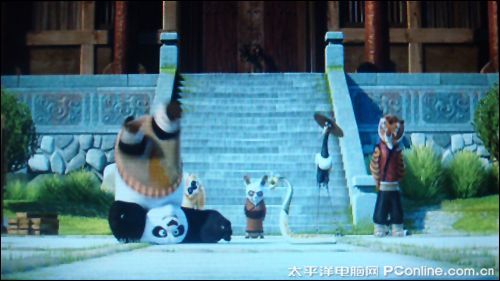欧恩V8