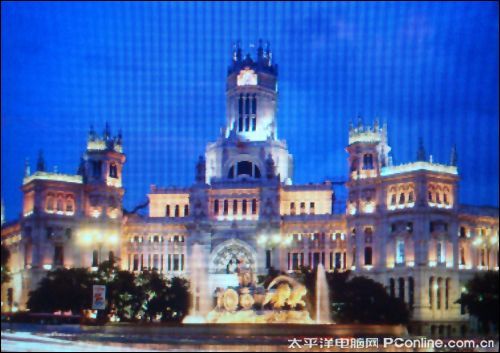 欧恩V8