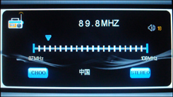 欧恩V8