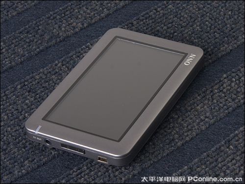 欧恩V8
