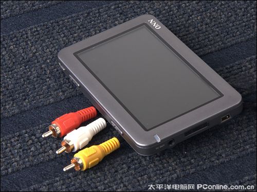 欧恩V8