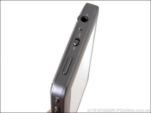 欧恩V8