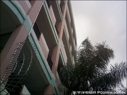 欧恩V8