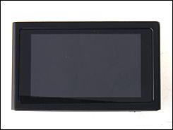 C310HD