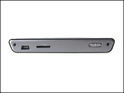 C310HD