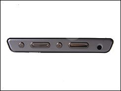 C310HD