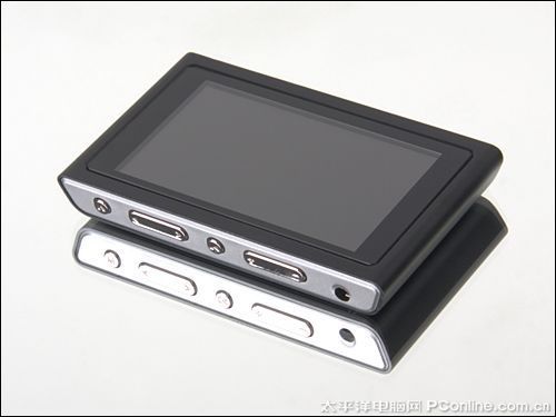C310HD