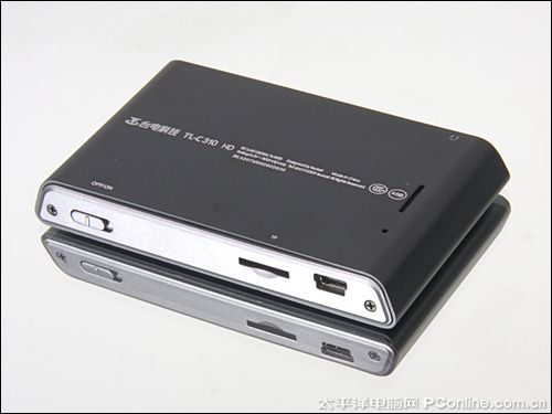 C310HD