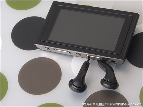 C310HD