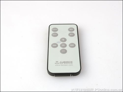 台电C500HD
