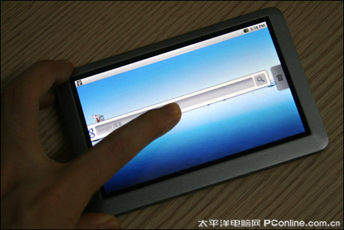 音悦汇T11评测