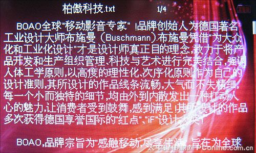欧风V597