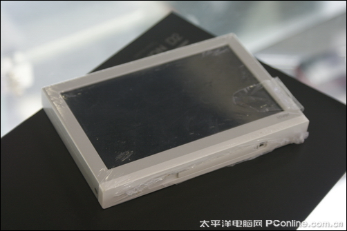 艾利和p7
