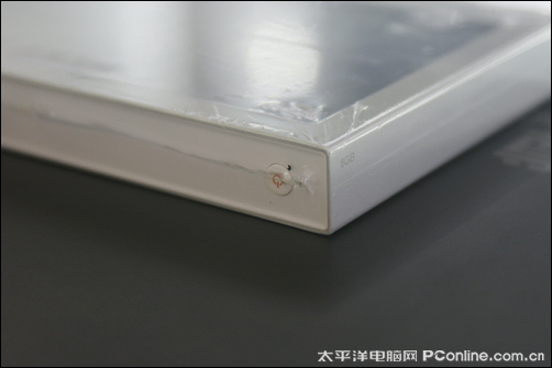 艾利和p7