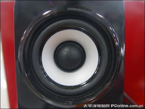 购创新产品送Vancl优惠券