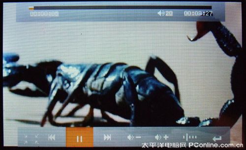 原道G21评测
