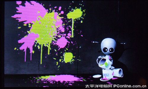 原道G21评测