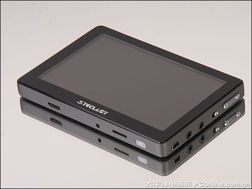 台电C500HD