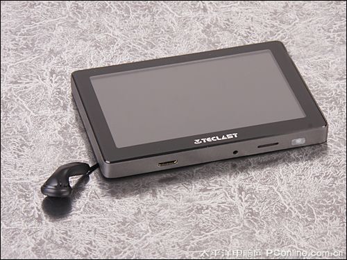 台电C500HD