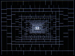 三星YP-Q2评测