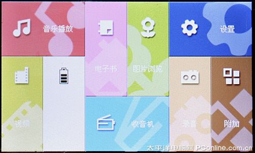 原道G21评测