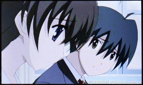 原道G21评测