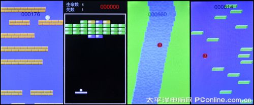 原道G21评测