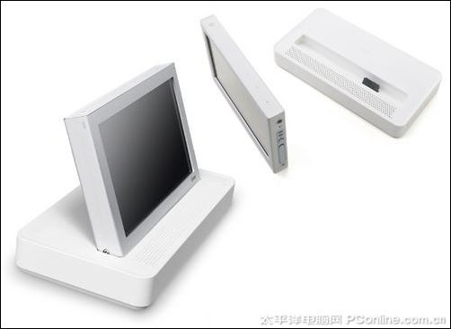 iriver P7