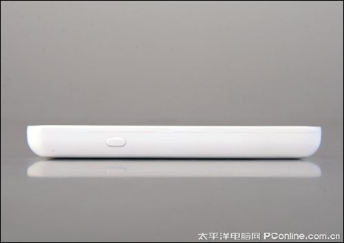 艾利和E30