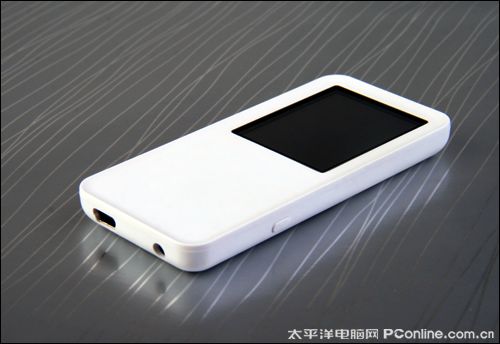 艾利和E30