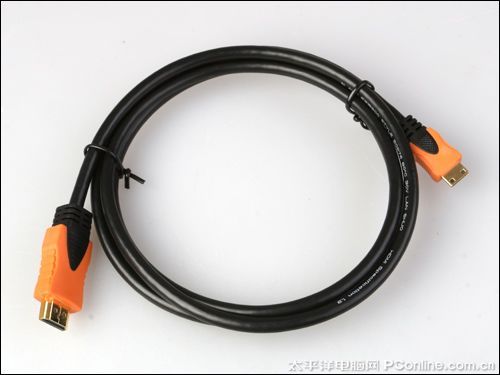 c500