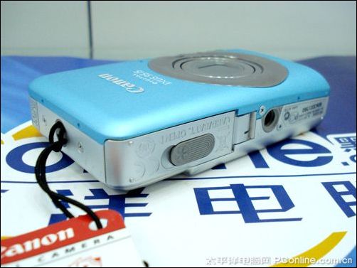 IXUS95ͼ