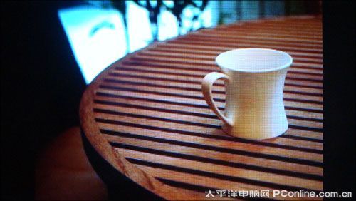 欧恩V6