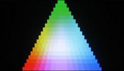 欧恩V6