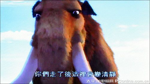 欧恩V6