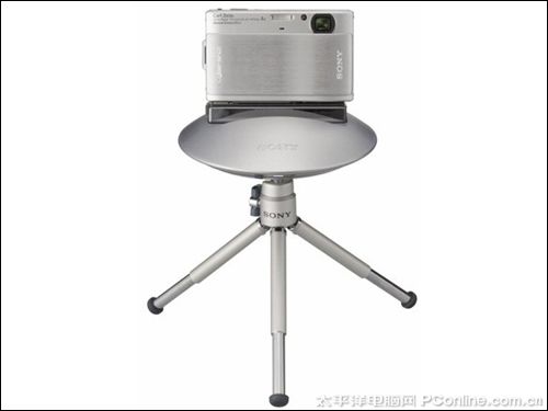 索尼云台IPT-DS1