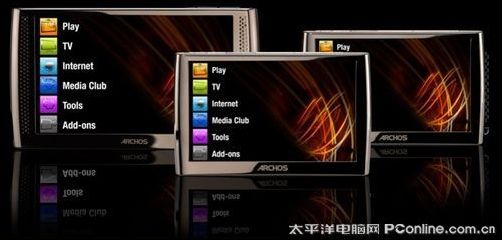 爱可视