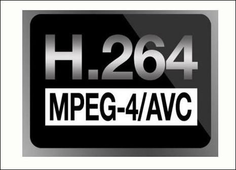 MP4H.264