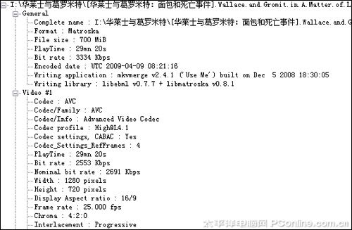音悦汇T11RK评测