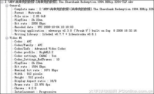 音悦汇T11RK评测