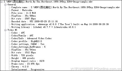音悦汇T11RK评测