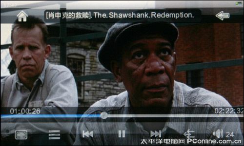 音悦汇T11RK评测