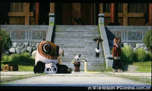 音悦汇T11RK评测